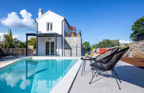 Villa Angelica - Photo 1