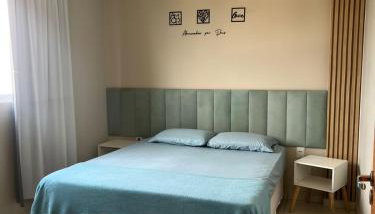 Sua segunda casa em Toledo - Foto 2