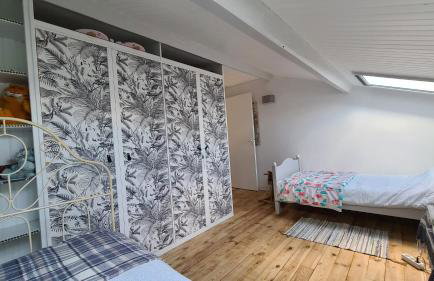 L'annexe des Iris - Foto 9