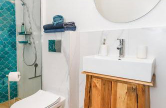 Słowińskie Tarasy - Foto 42