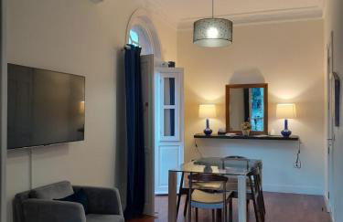 Old town Santa Cruz - Foto 13