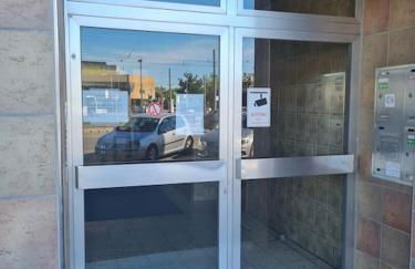 Apartment in TOP Lage Durlacher Tor/KIT - Foto 28