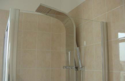 New Luxury Attic Santa Giulia Expo - Foto 10