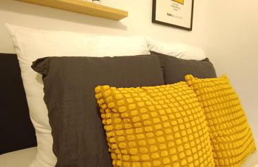 Altdorf entdecken: Stadtnähe NBG - Foto 8