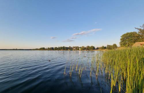 Floss Priepert 1 - Photo 18