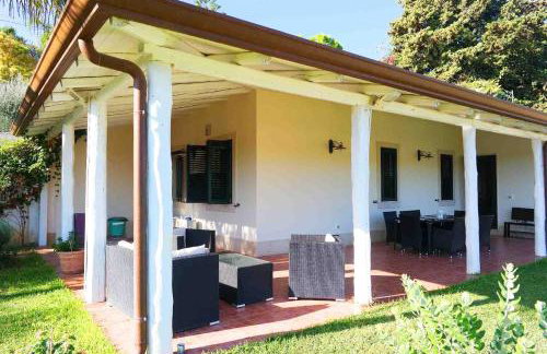 Villa Summer house - Foto 10