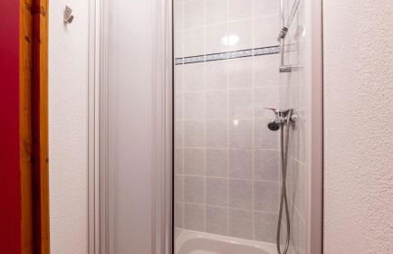 La Turra 414 - Appt skis au pied 6 pers - Photo 9