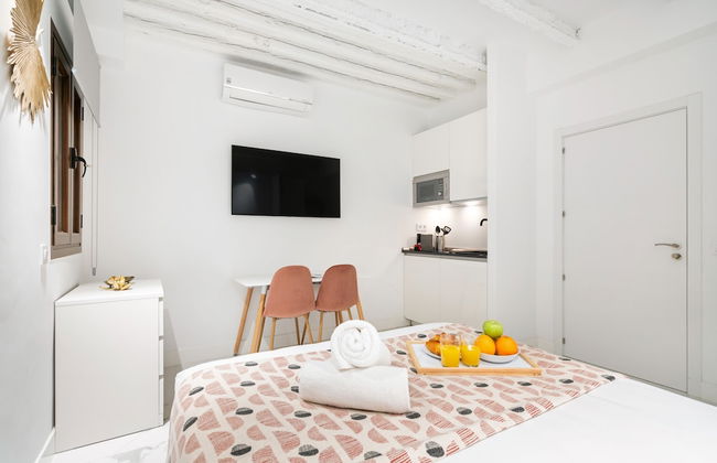 Dobo Madrid Luna - Foto 24