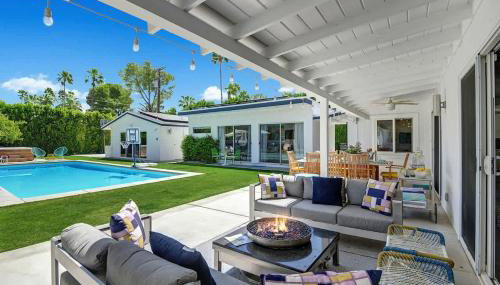 Modern Pura Vida - Alice Lodging - Foto 5