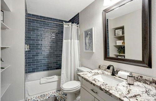 Nova Gypsy Vanner by PaseoHomesAZ with Pool & Pool - Foto 22