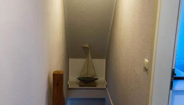 Op'n Dörp Apartment - Foto 3