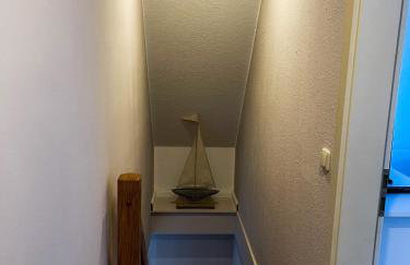 Op'n Dörp Apartment - Foto 3