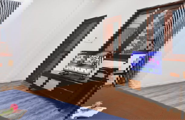 NHATUIshare Quy Nhon - Photo 32