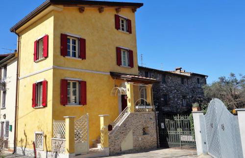 House Versilia Luca E Giada, 5 chilometri da Forte dei Marmi! - Foto 4