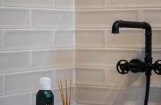 Villa Stella Verde - Wellness Villa with a swimming pool, hot tub and sauna - Foto 55