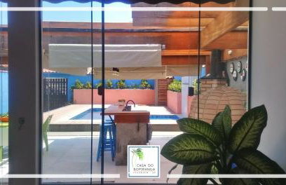 Casa do Bopiranga - Photo 23