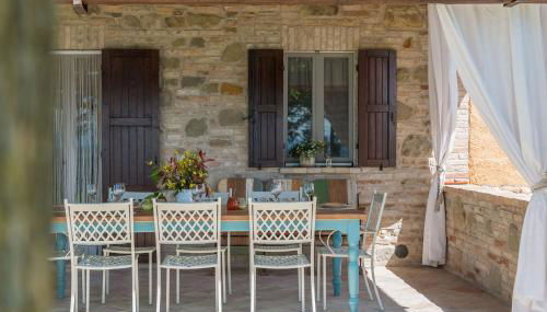 Casa Emanuela - Foto 4