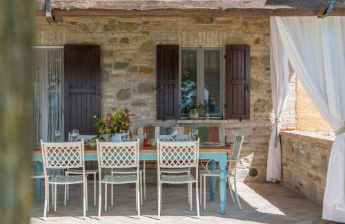 Casa Emanuela - Foto 4