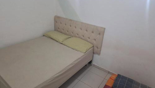 Apartamento em Manaus - Foto 2