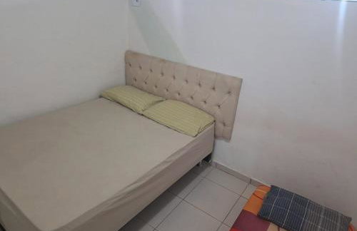 Apartamento em Manaus - Foto 2