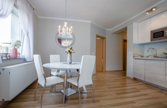 Apartments Snježana Rastoke - Foto 40