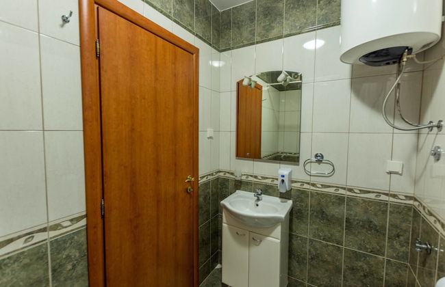 Contessa Apartments - Foto 65