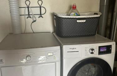 À 5 min de Moulins maison de ville - Foto 11