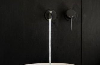 WeSense Santorini by Caldera Houses - Foto 68