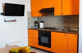 Villa Claudia - Appartamento A - Foto 6