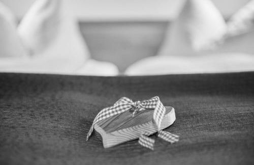 Haus Ranker - Foto 15