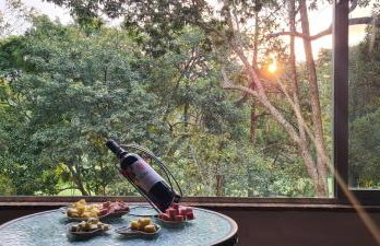 Casa do Golf - Photo 37