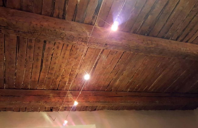 GregBnb - Le Saint Laurent- Toulon Ouest - Foto 15