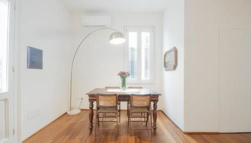 Right House Splendid Harbour View - Foto 4