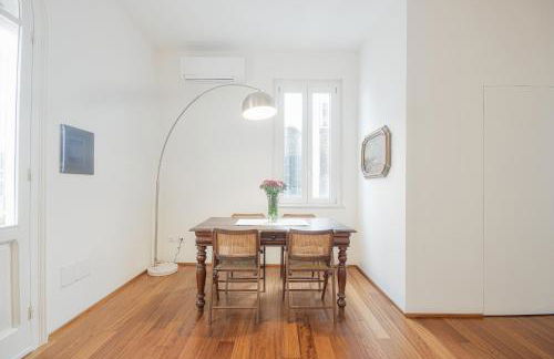 Right House Splendid Harbour View - Foto 4