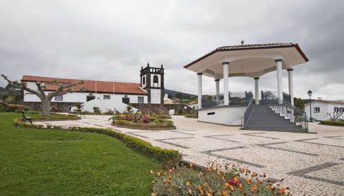 BemMEquer - Açores - Photo 4