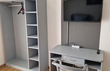 Residencia del Pueblo - Foto 22