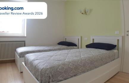 Asiago Millepini - Photo 12