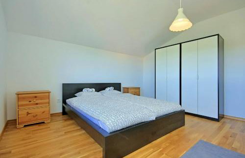 Apartments Finida Umag - Photo 17
