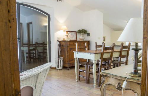 Villa San Marco - Teloni - Foto 24