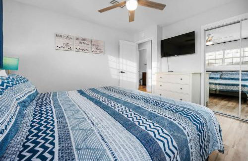 1min Walk To BeachPrivate Heated PoolZula Dreams - Foto 19