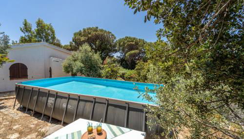 Villa Viola - Foto 5