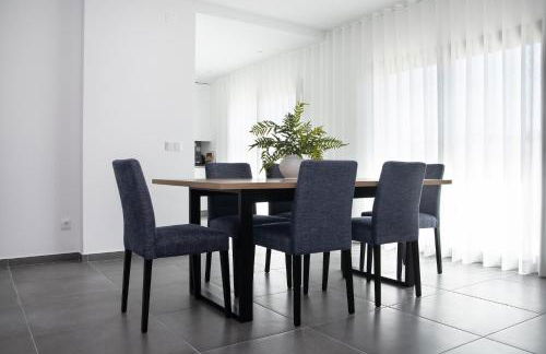 Casa da Praceta - BY SCH - Foto 9