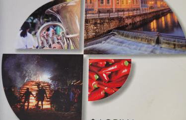 Stone Villa "To Petrino" - Foto 47