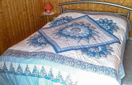 Bungalow am Waldrand - Photo 2