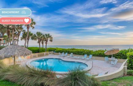 La Concha 1 - Foto 1