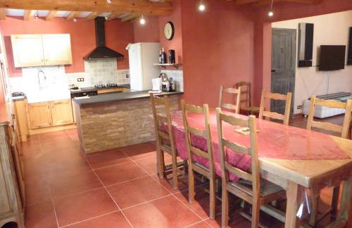 Les bananiers - Foto 4