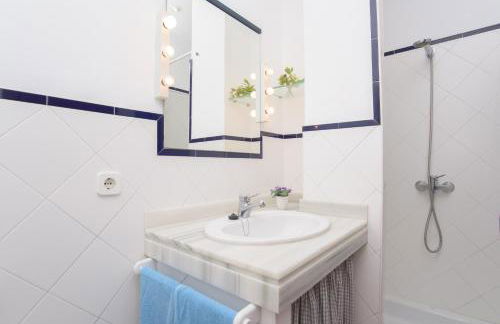 Villa Marcial - Foto 24