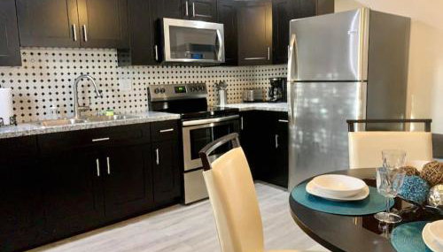 Home Sweet Home Near Malls and Airport and Hwy - Foto 5