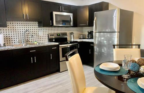 Home Sweet Home Near Malls and Airport and Hwy - Photo 5