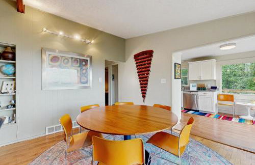 Elevation Station - Foto 15